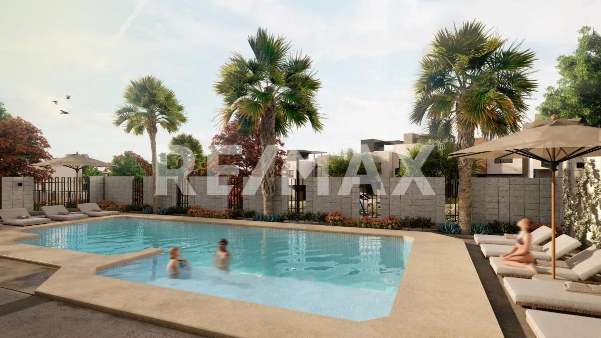 secondary property images 3