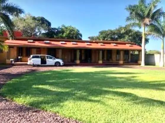 secondary property images 0