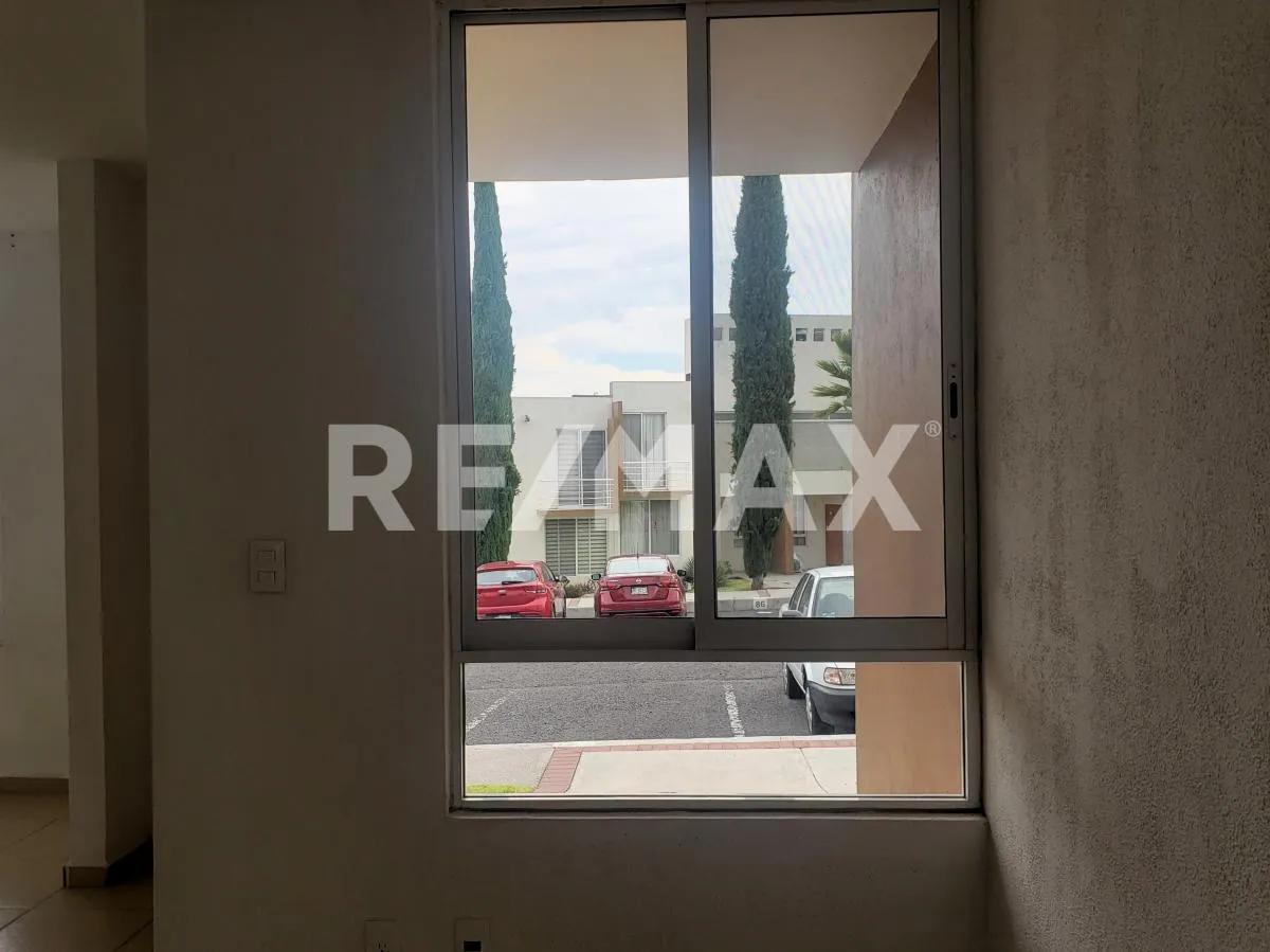 secondary property images 0