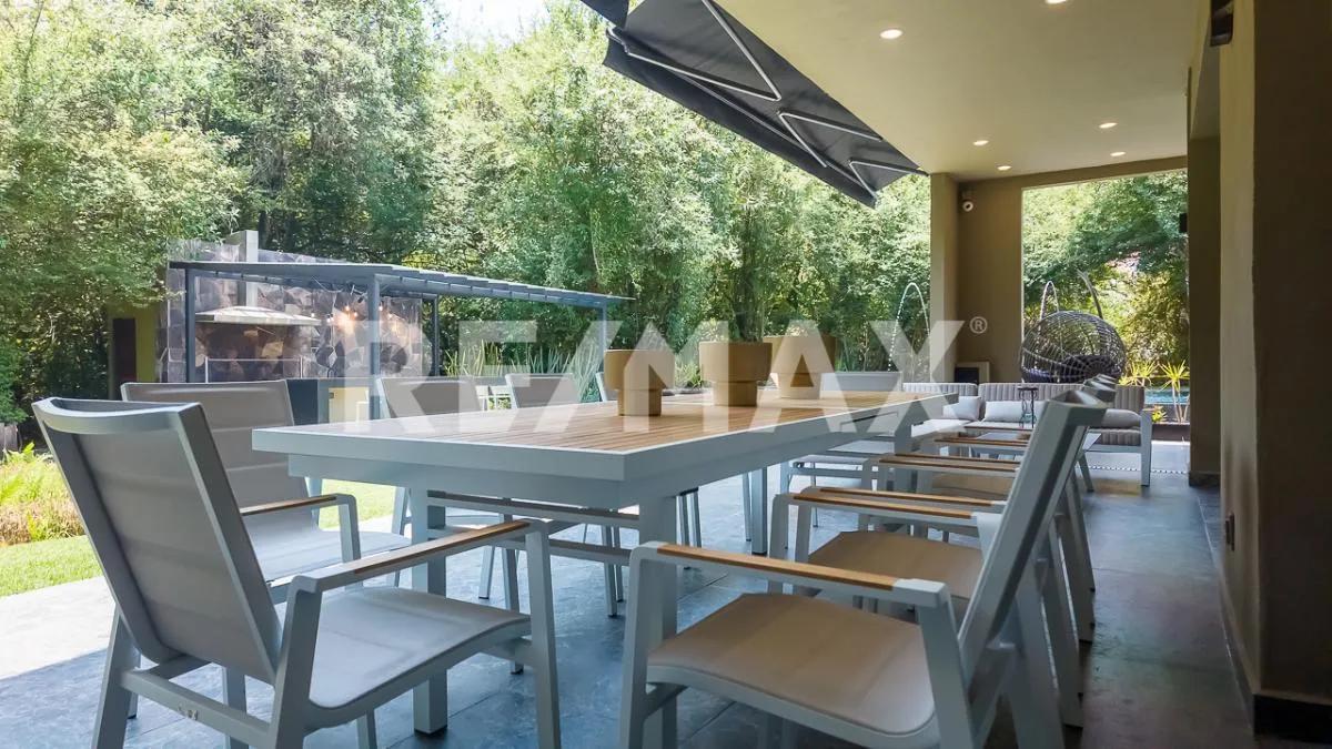 secondary property images 0