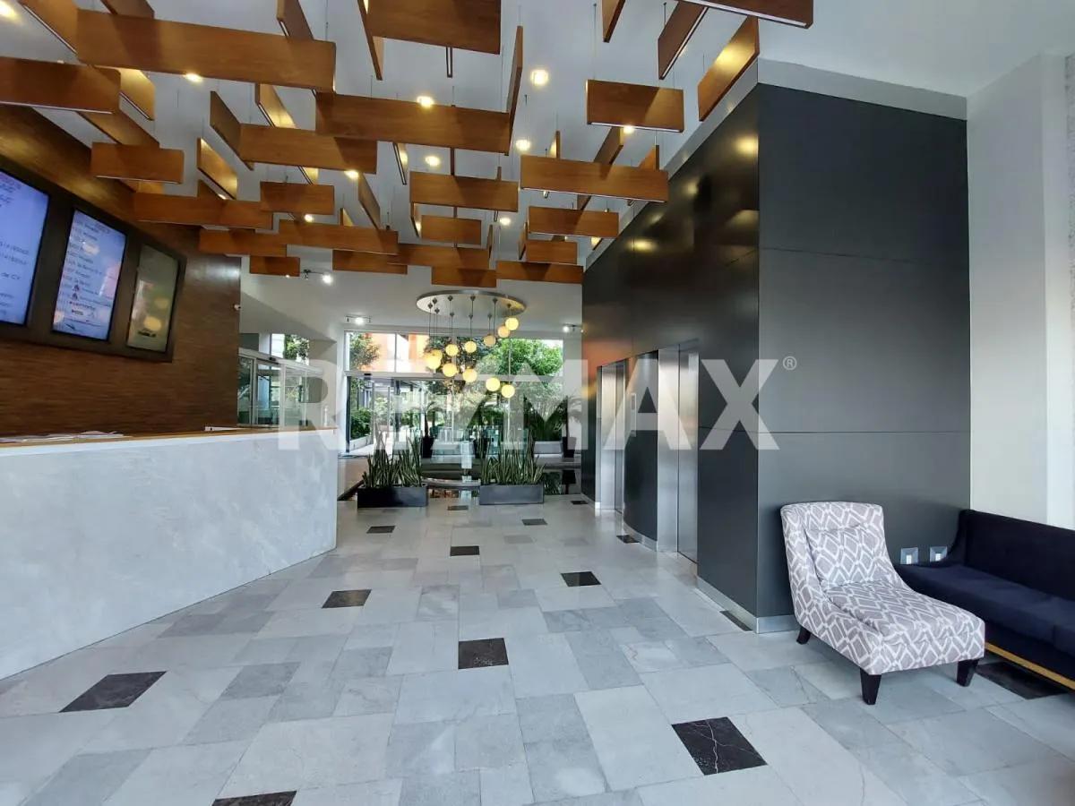 secondary property images 0