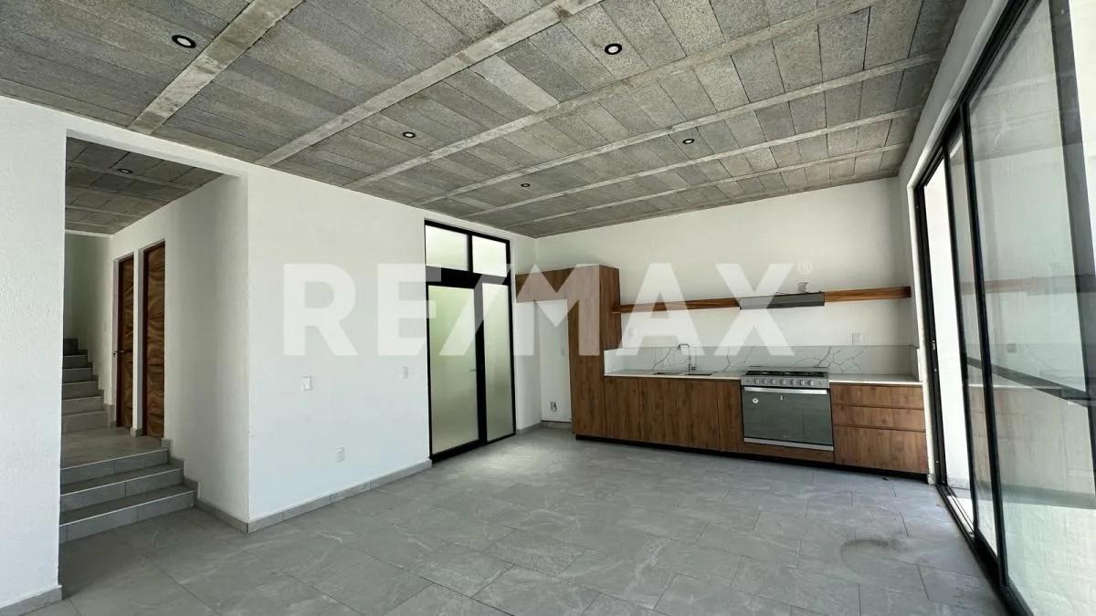 secondary property images 2