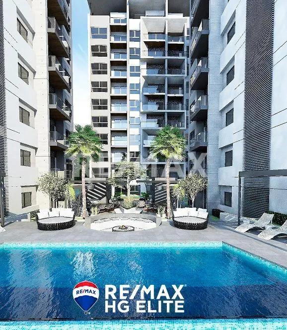 secondary property images 3