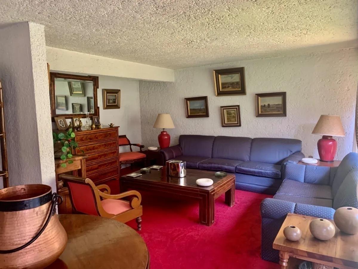 secondary property images 0