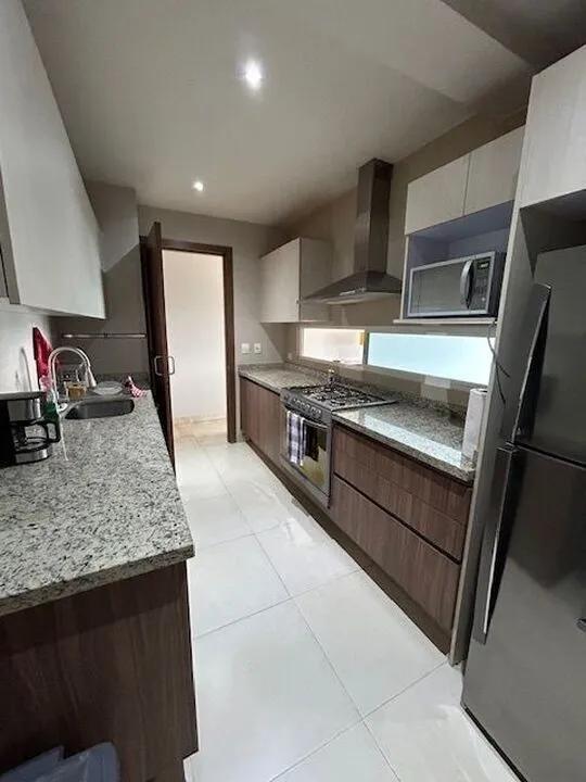 secondary property images 1