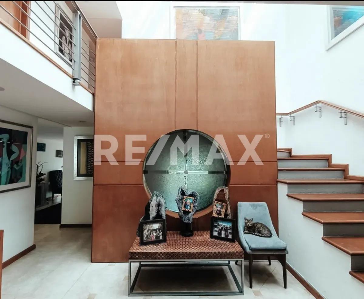 secondary property images 2