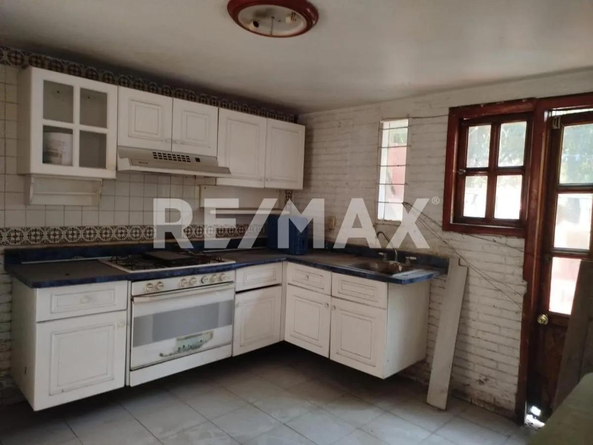 secondary property images 0