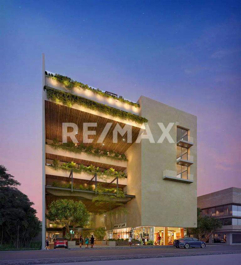 Property Image Property Image