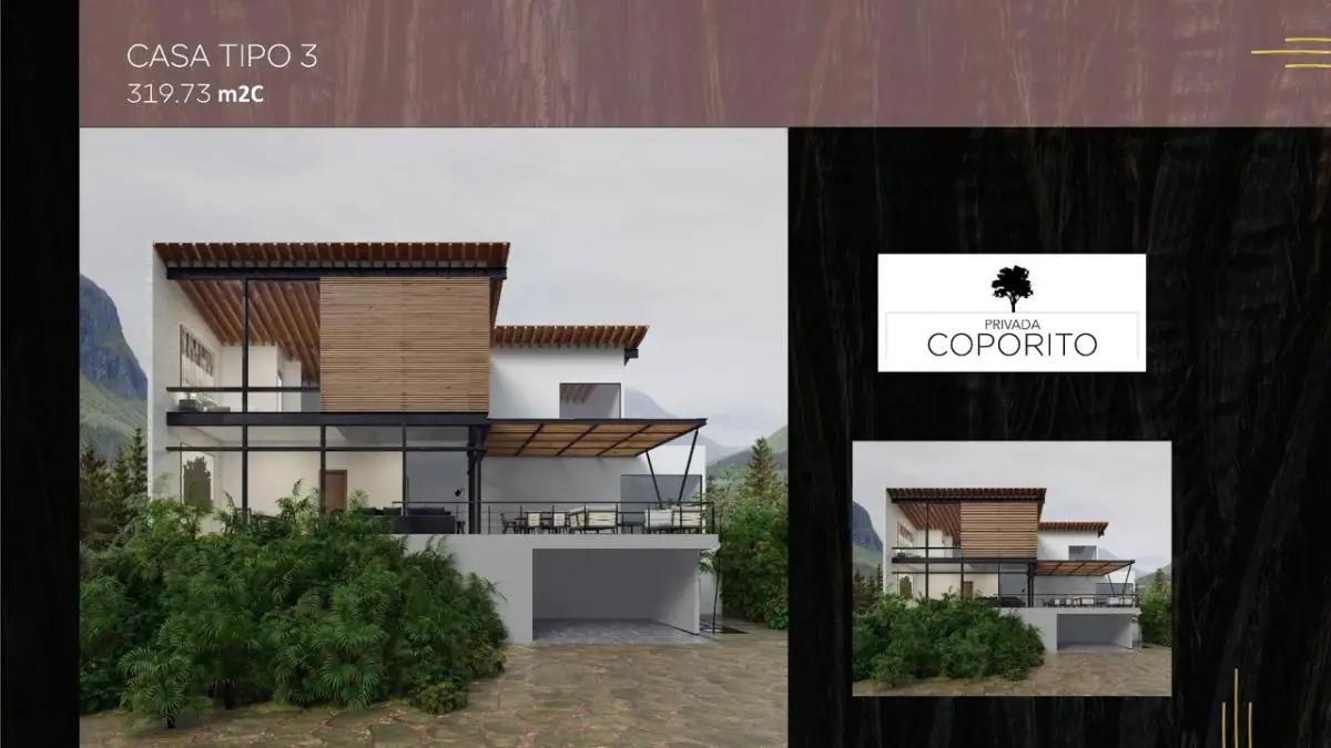 secondary property images 2