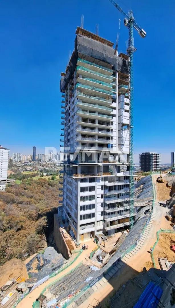 secondary property images 0