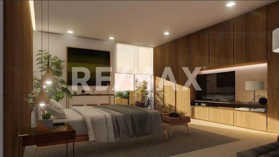 secondary property images 2