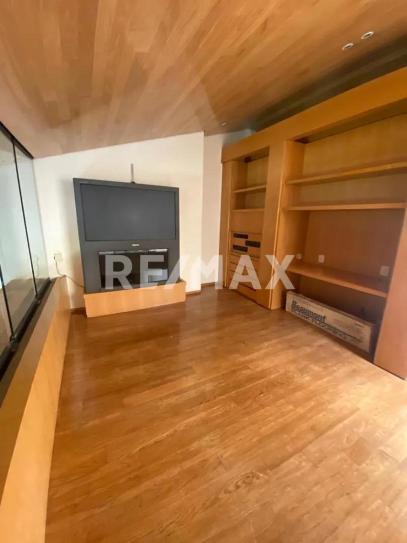 secondary property images 3