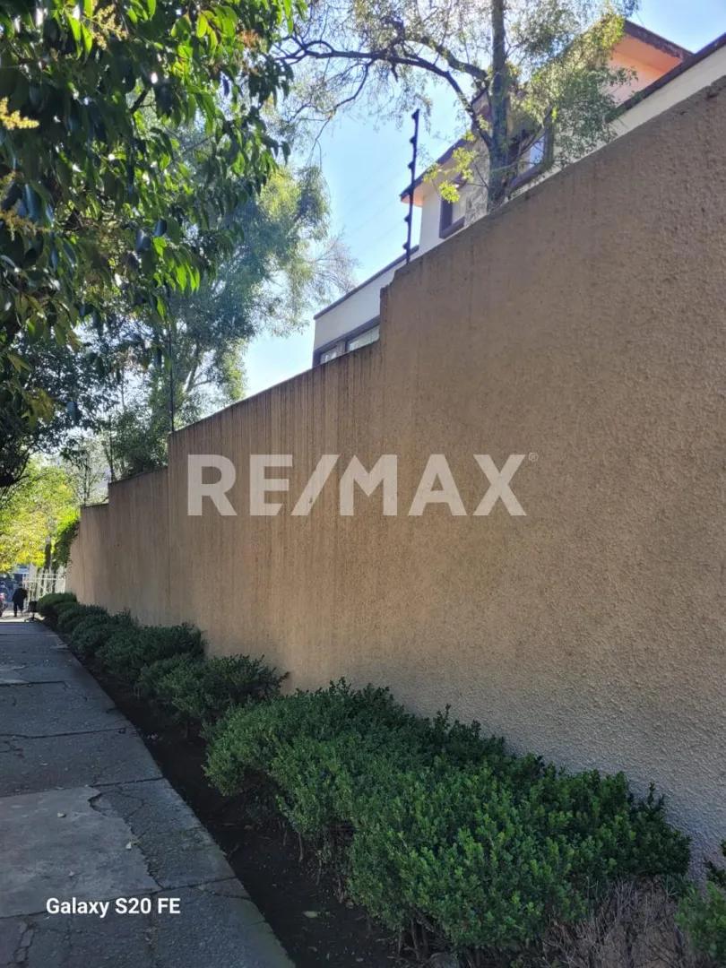 secondary property images 1