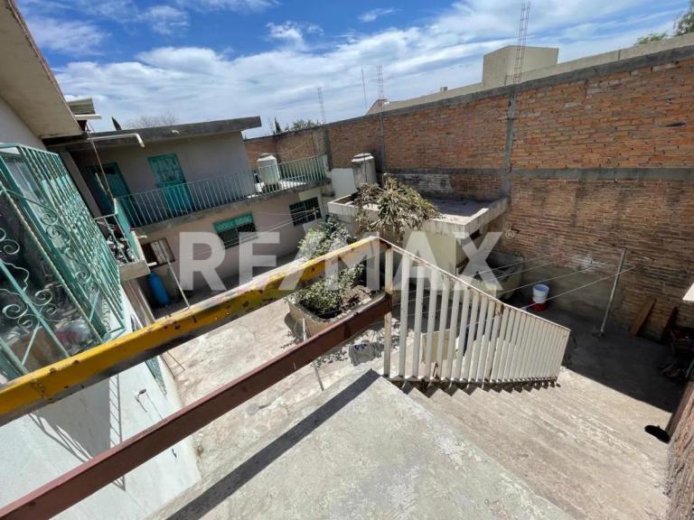 Property Image Property Image