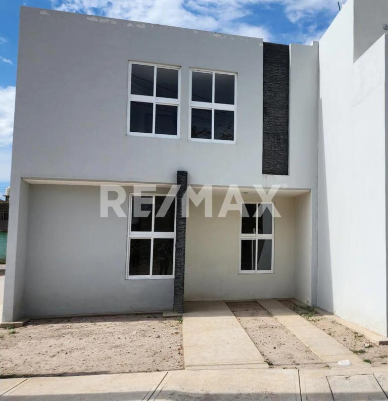 Property Image Property Image