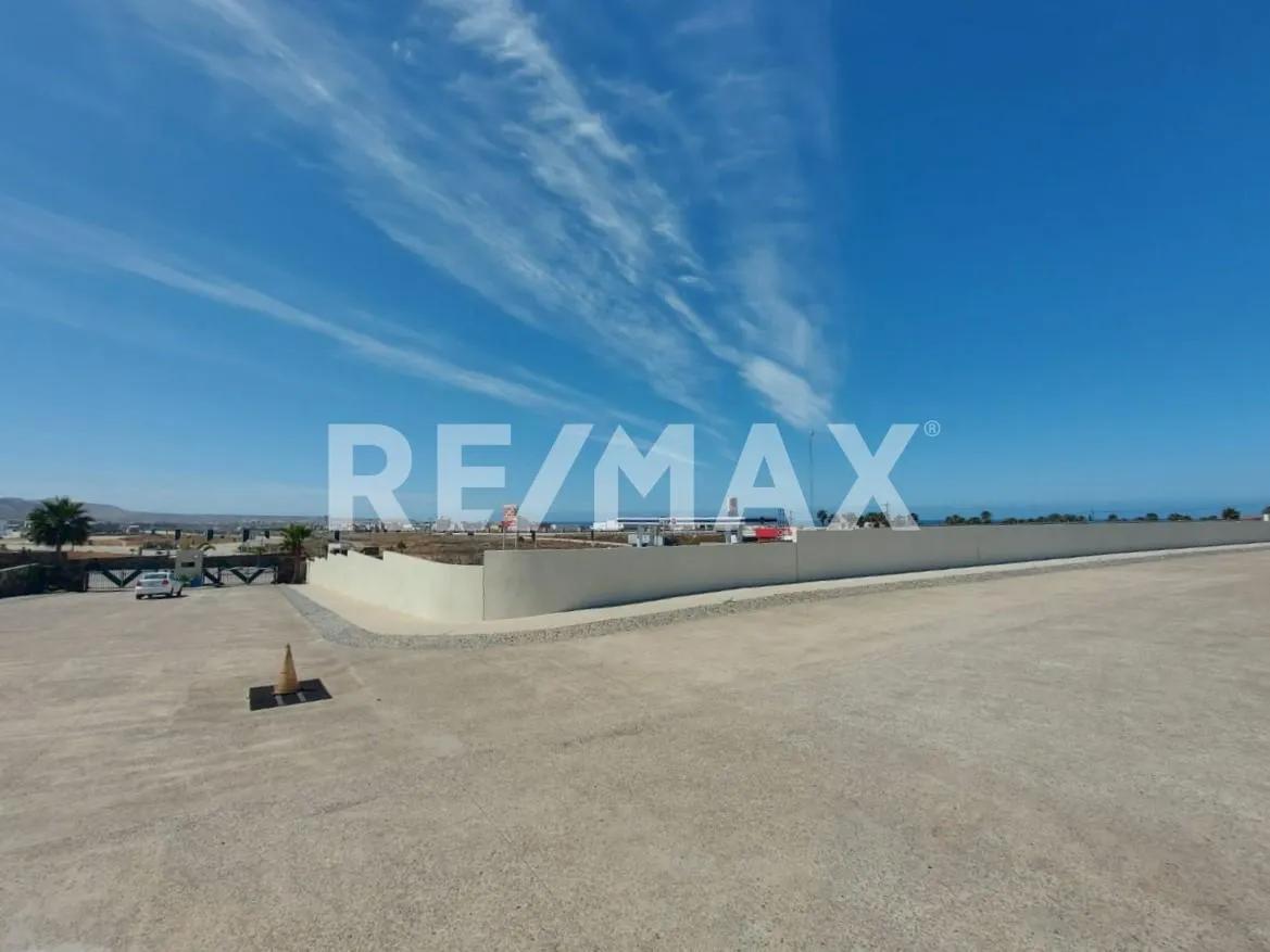 secondary property images 3