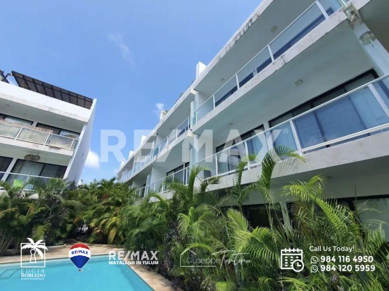 Property Image Property Image