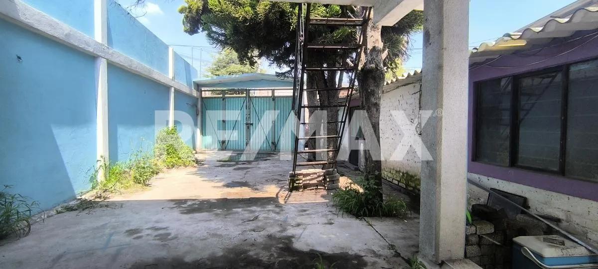 secondary property images 3