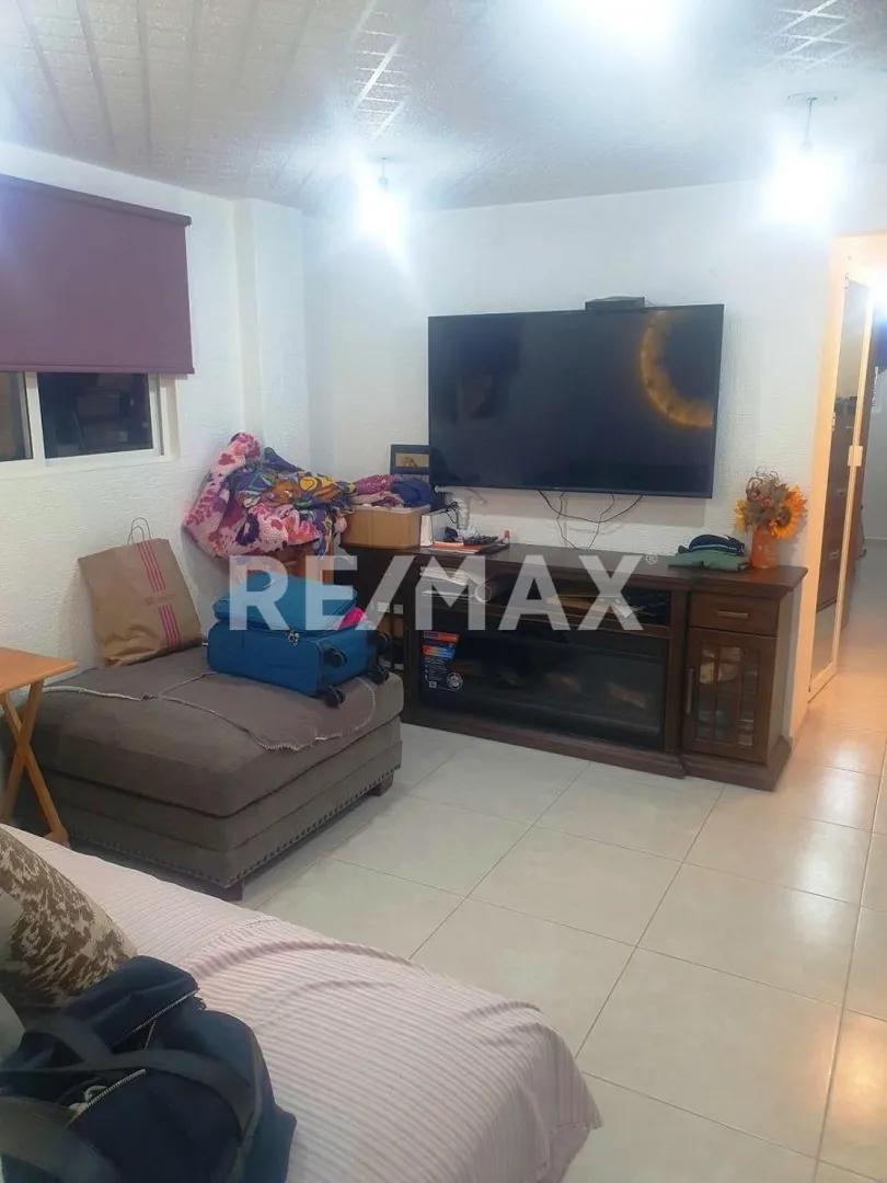 secondary property images 2