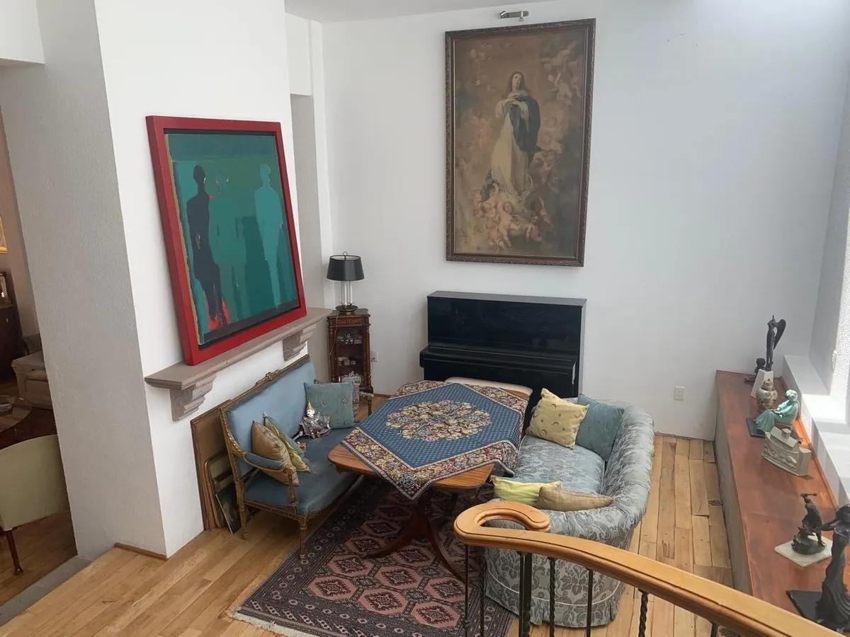 secondary property images 0