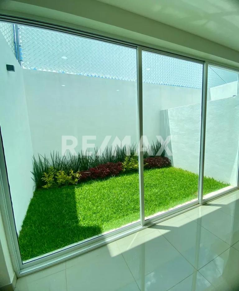 Property Image Property Image