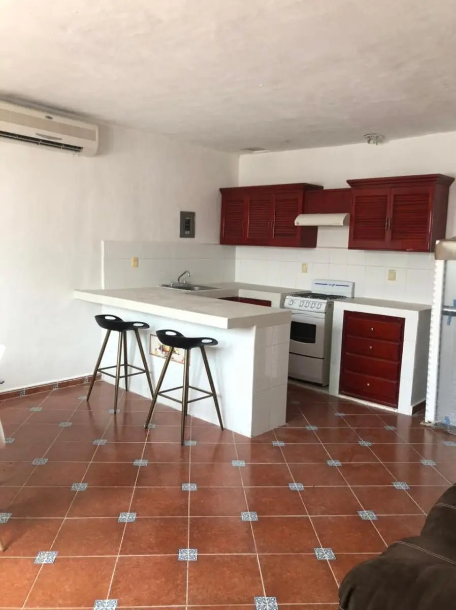 secondary property images 1