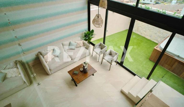 Property Image Property Image