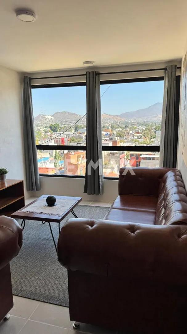 secondary property images 2