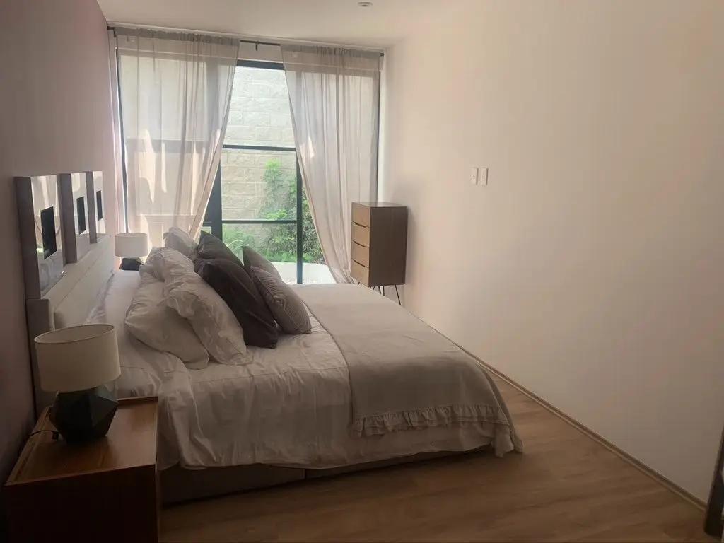 secondary property images 3