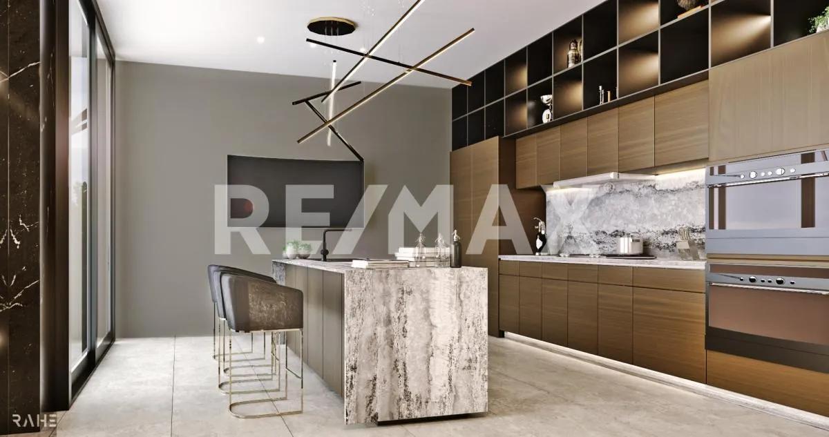 secondary property images 0