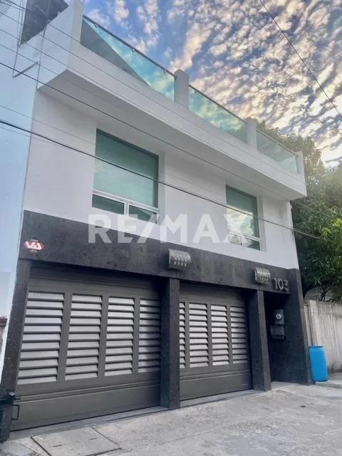 secondary property images 0