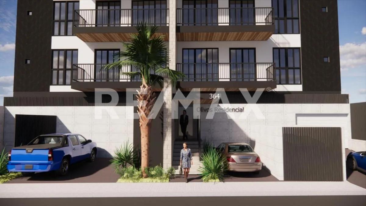 secondary property images 1