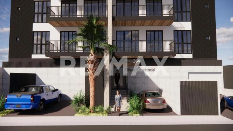 Property Image Property Image