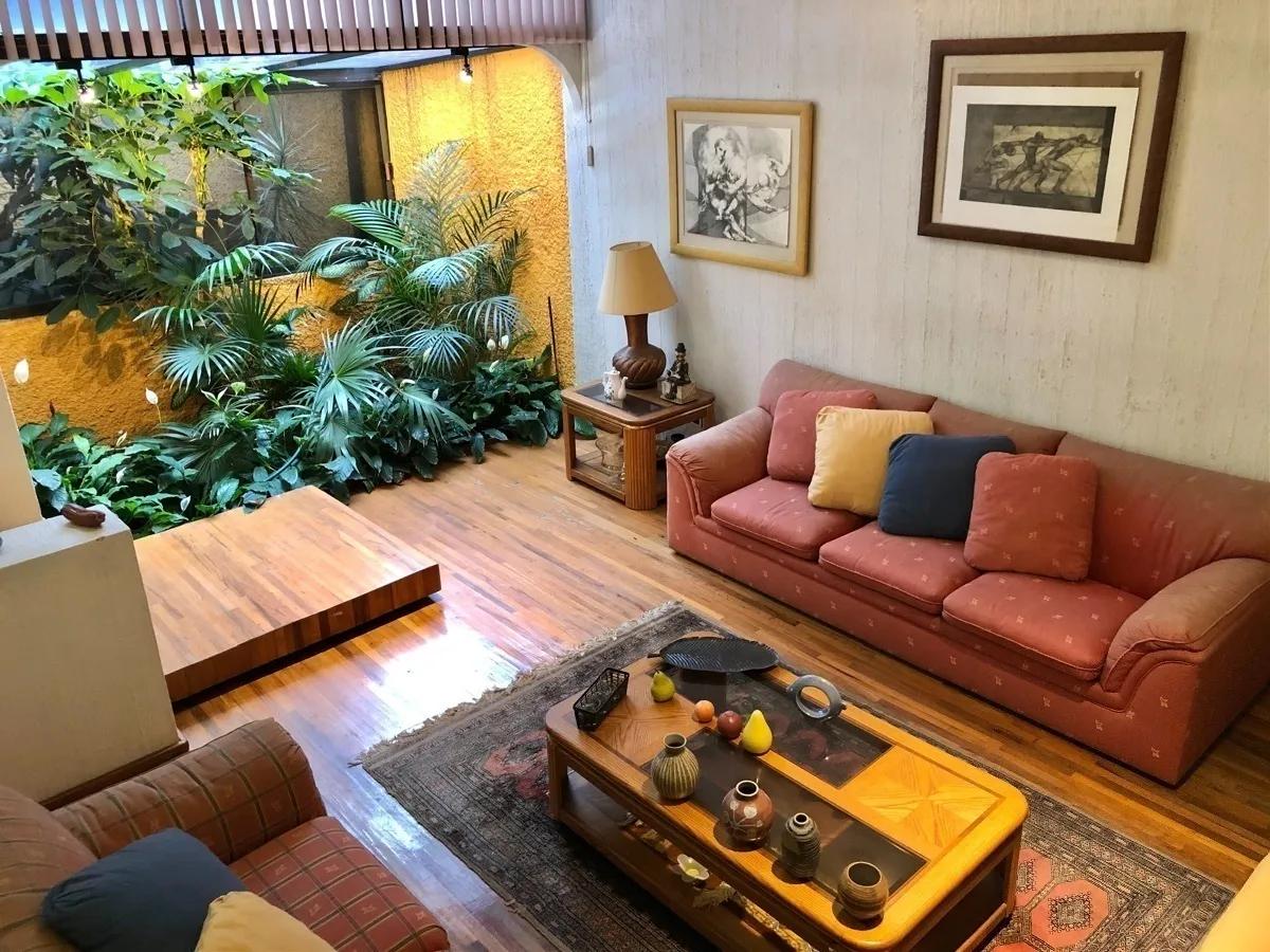 secondary property images 1