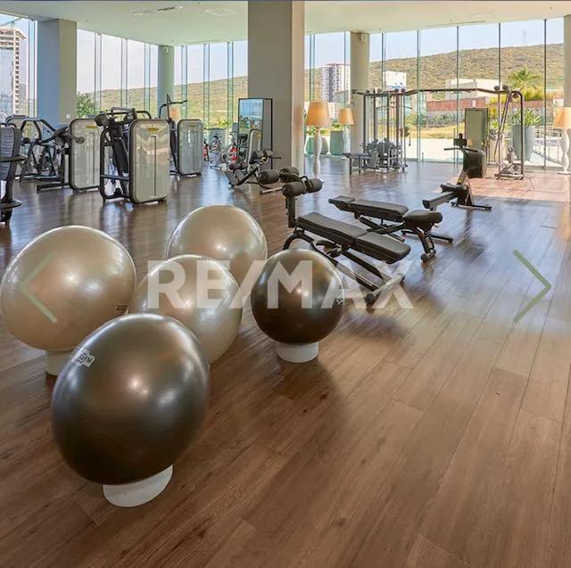 secondary property images 1