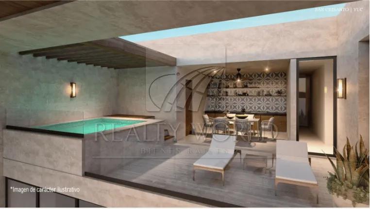 secondary property images 3