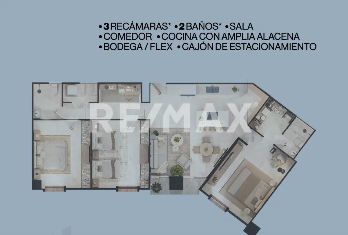 secondary property images 0