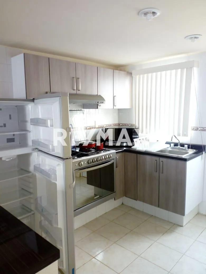 secondary property images 3