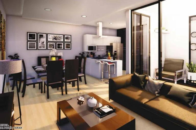 Property Image Property Image