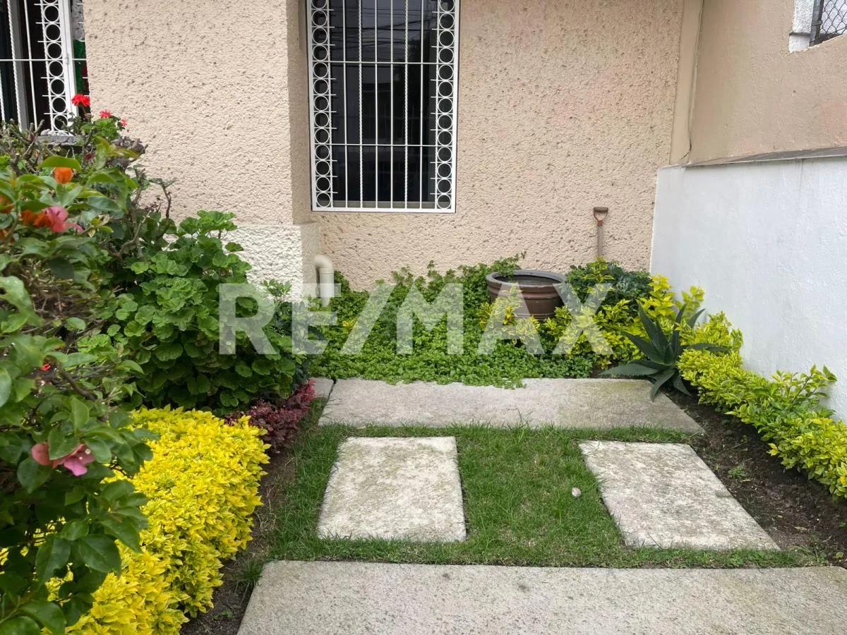 secondary property images 3