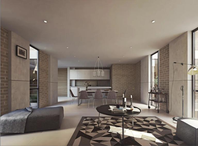 Property Image Property Image