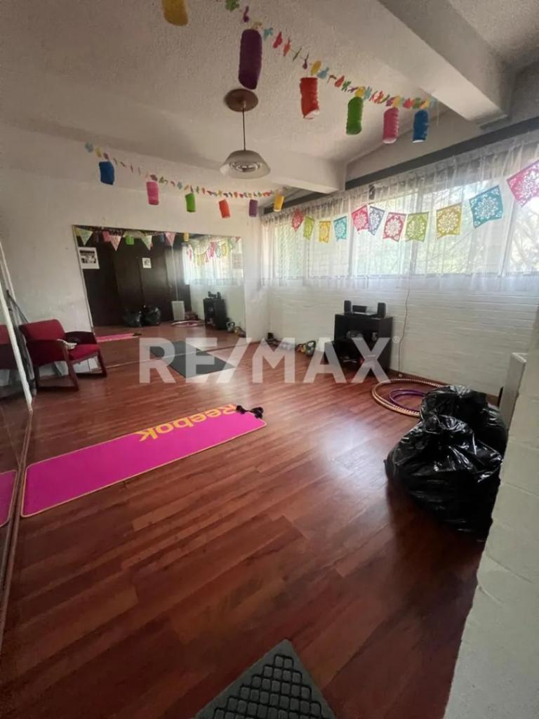 Property Image Property Image