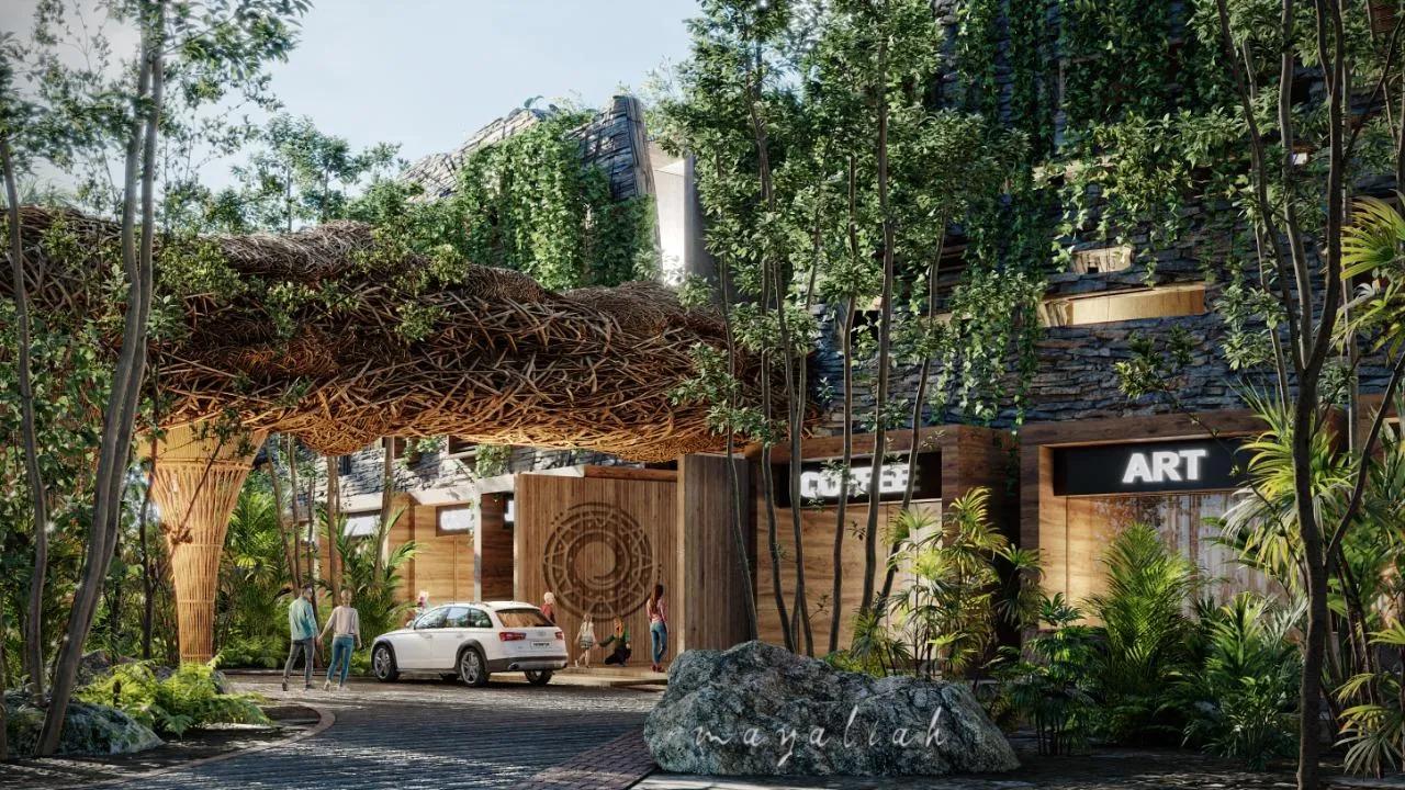 secondary property images 1