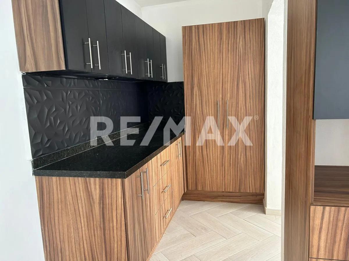 secondary property images 0