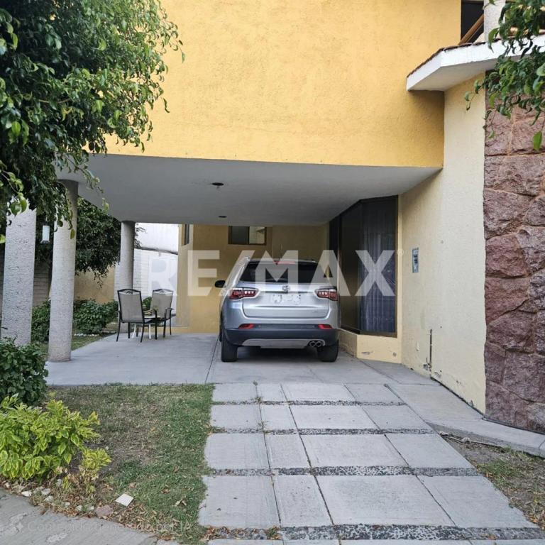Property Image Property Image