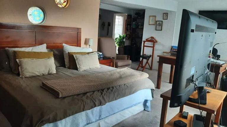 Property Image Property Image