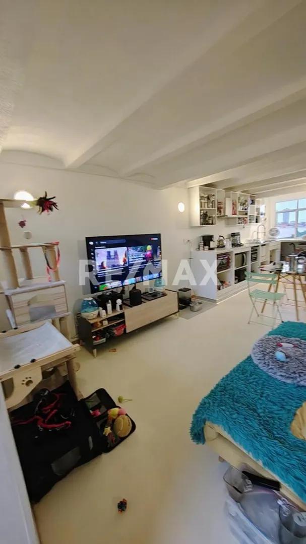 Property Image Property Image