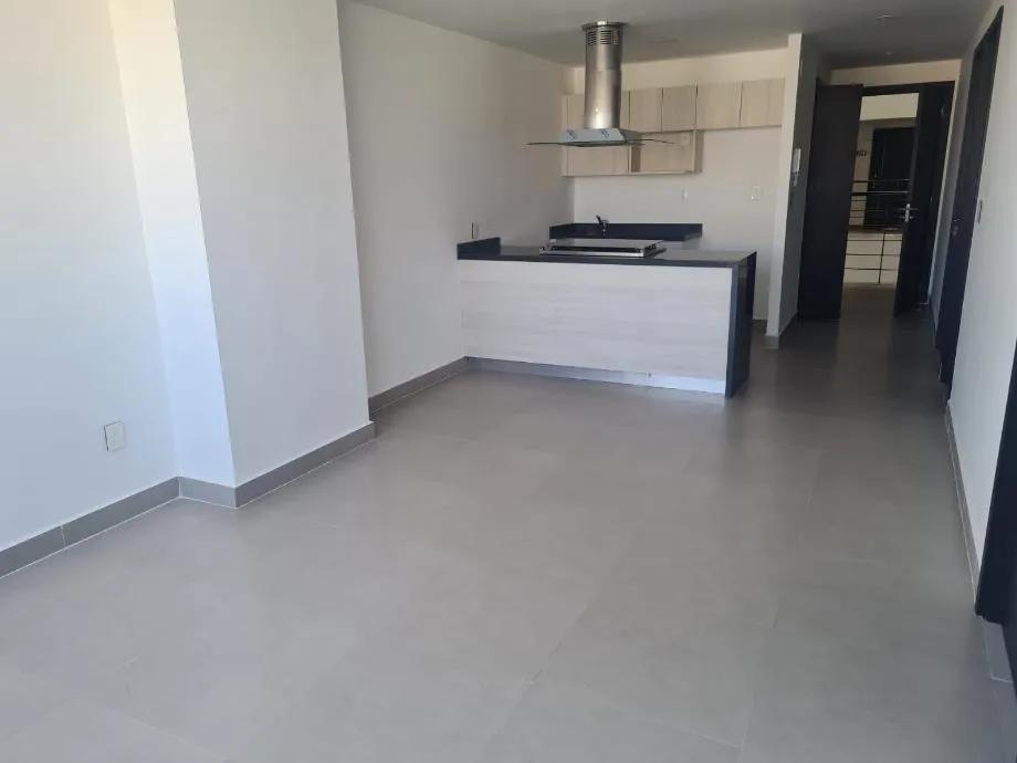 secondary property images 0