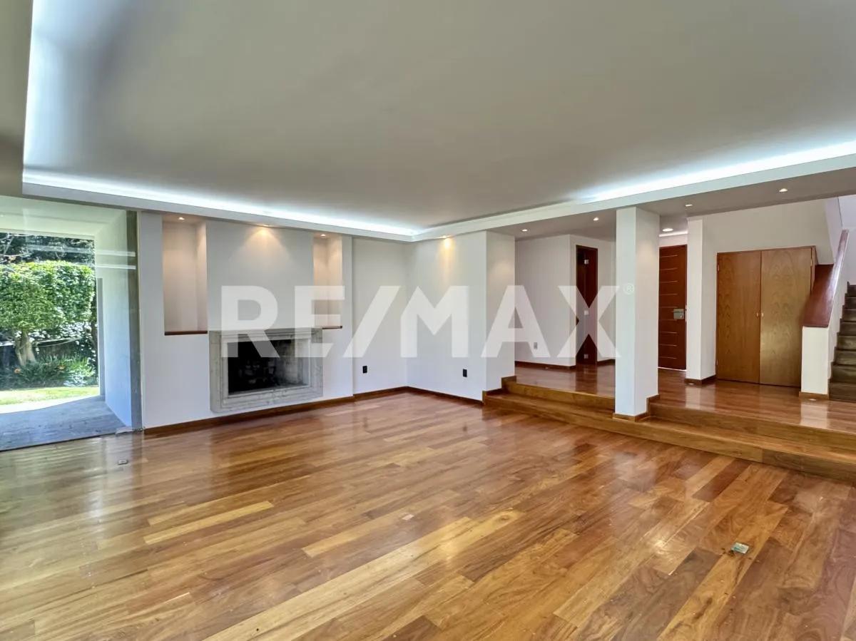 secondary property images 1