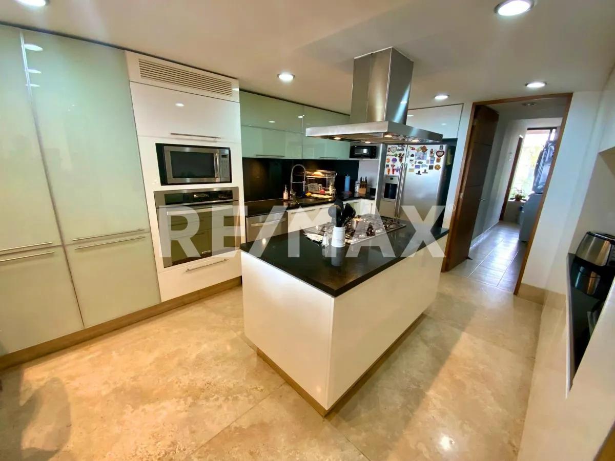 secondary property images 2